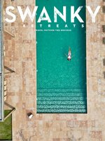 Swanky Retreats